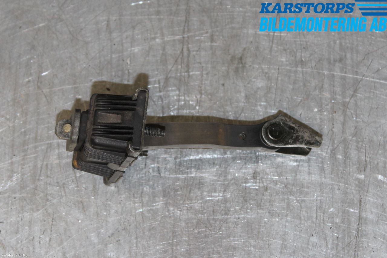 Toyota AVENSIS 03-06 Dørstopper