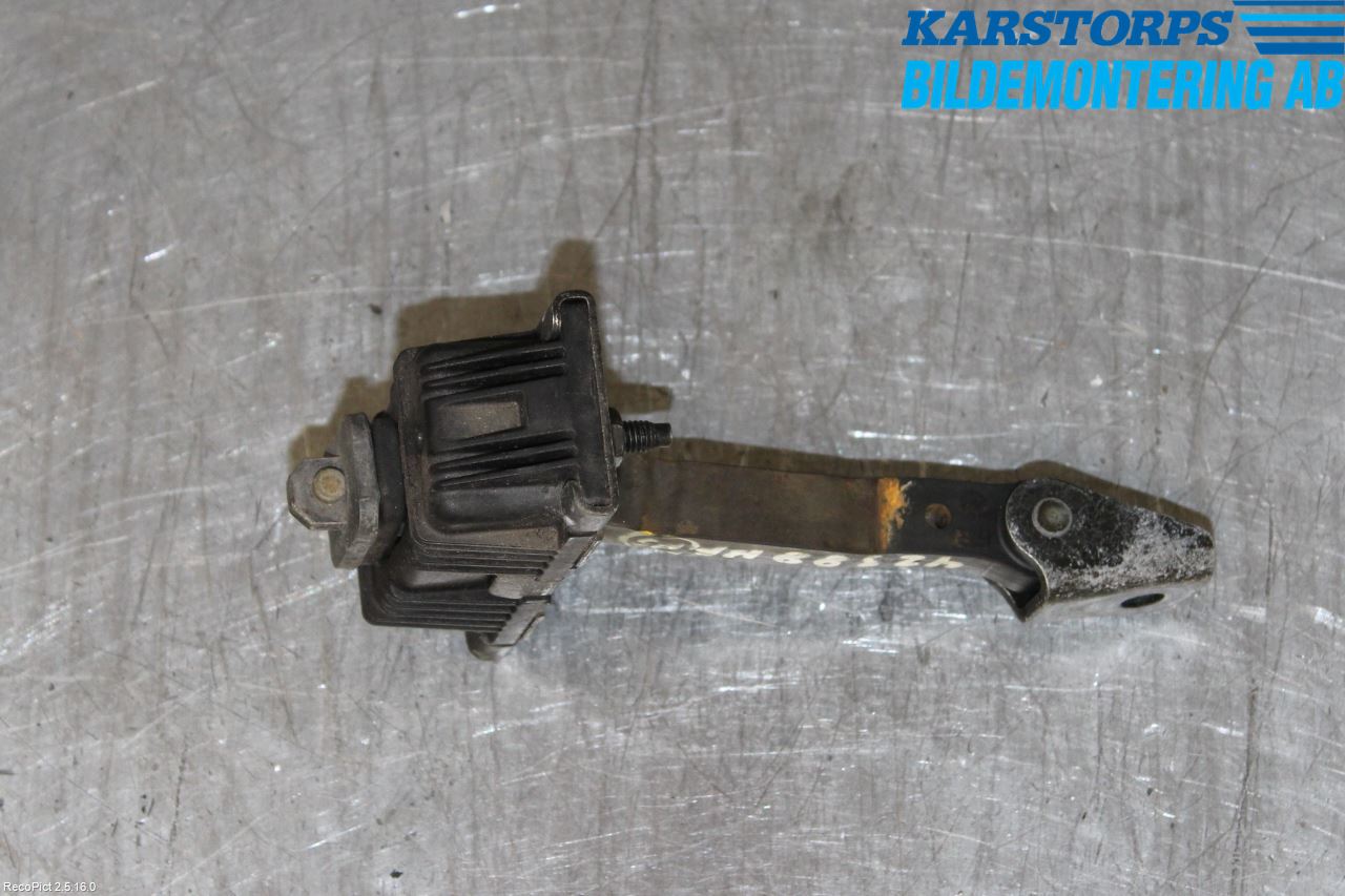 Toyota AVENSIS 03-06 Dørstopper