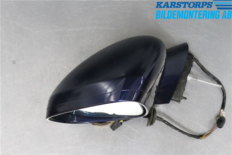 Citroen C5 08-17 Speil V M-El Justering