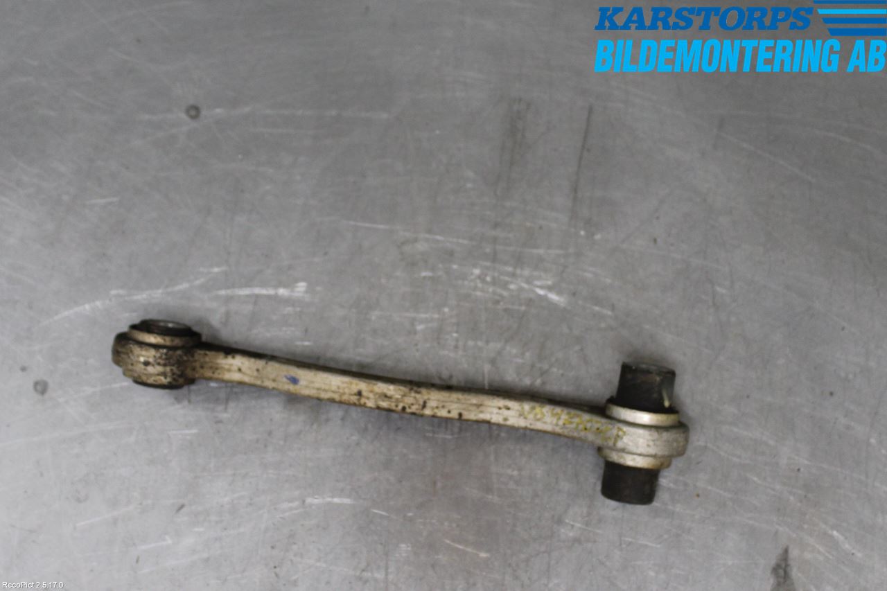 Mercedes-Benz MB C-KLASS (W205) 14-21 Bakaksel Momentstag