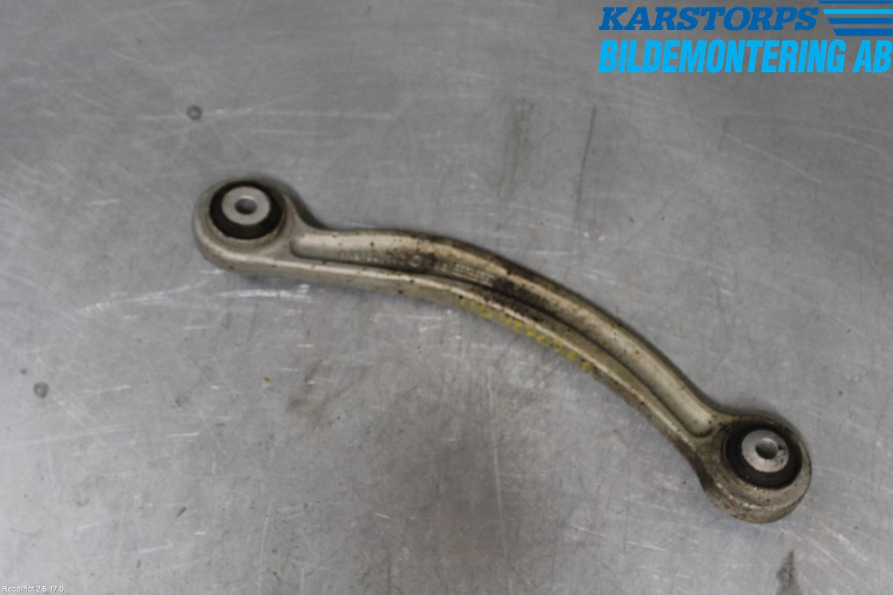 Mercedes-Benz MB C-KLASS (W205) 14-21 Bakaksel Momentstag