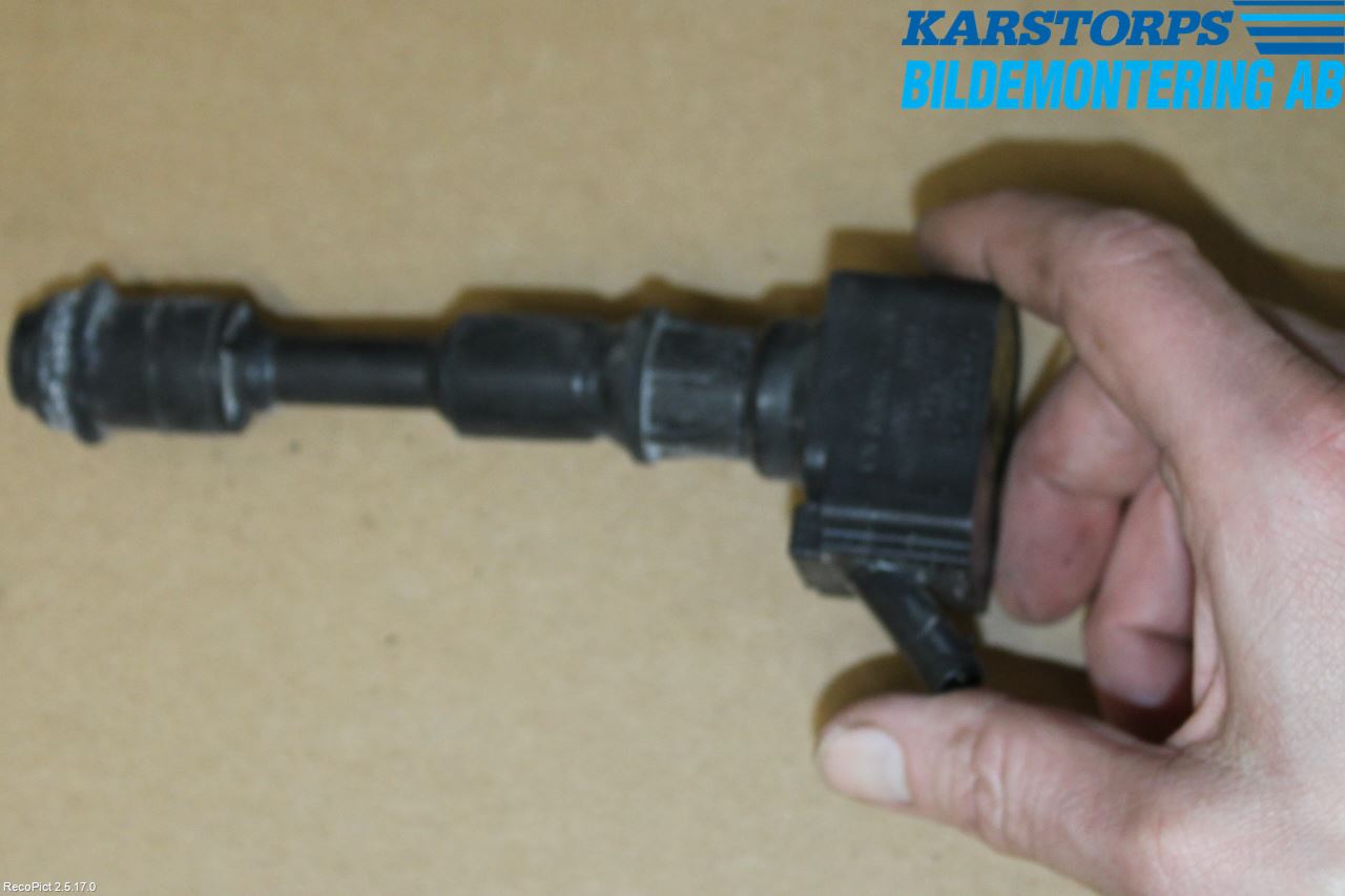 Volvo V70 14-16 Coil