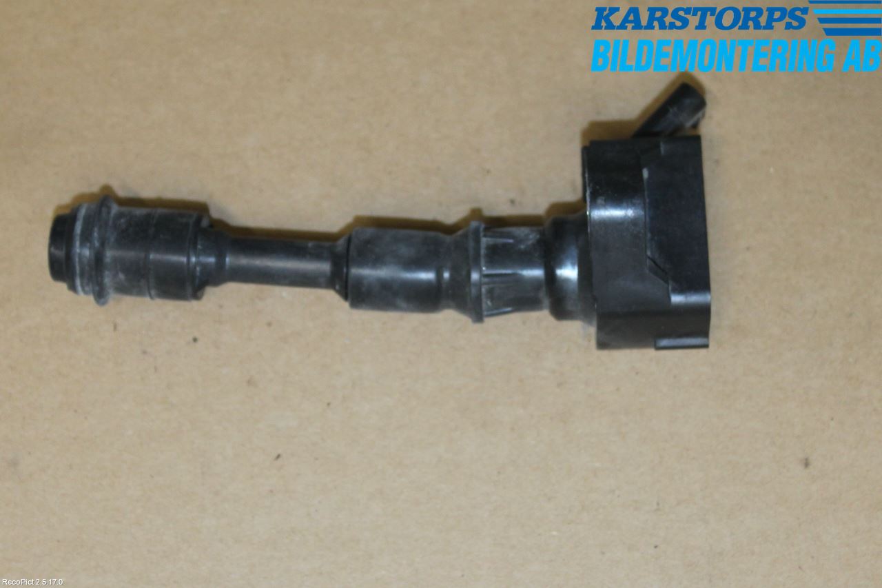 Volvo V70 14-16 Coil