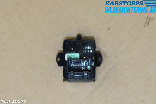 Honda CIVIC 06-11 Bryter Speil