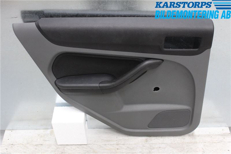 Ford FOCUS 08-11 Innr Dørtrekk Venstre