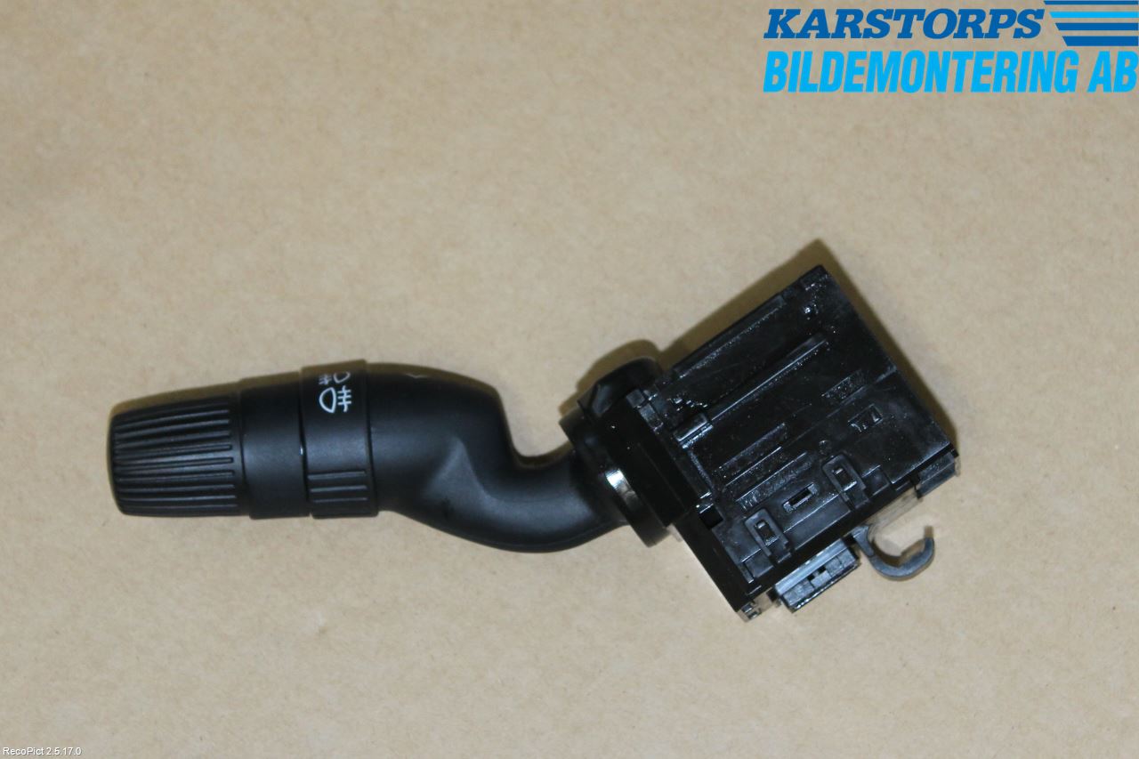 Honda CIVIC 06-11 Bryter Ratt Blinklys - Lys