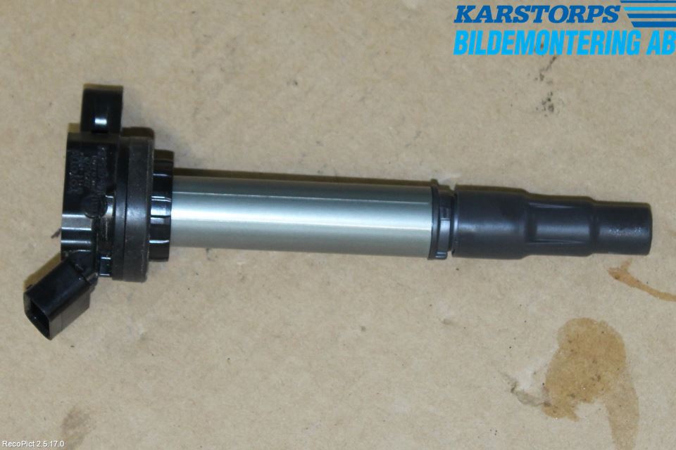 Toyota AURIS 13-19 Coil