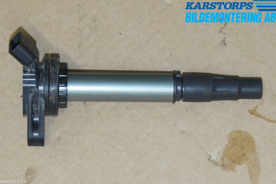 Toyota AURIS 13-19 Coil