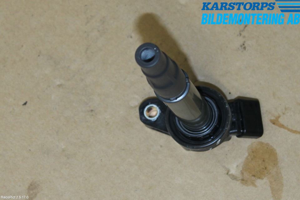 Toyota AURIS 13-19 Coil