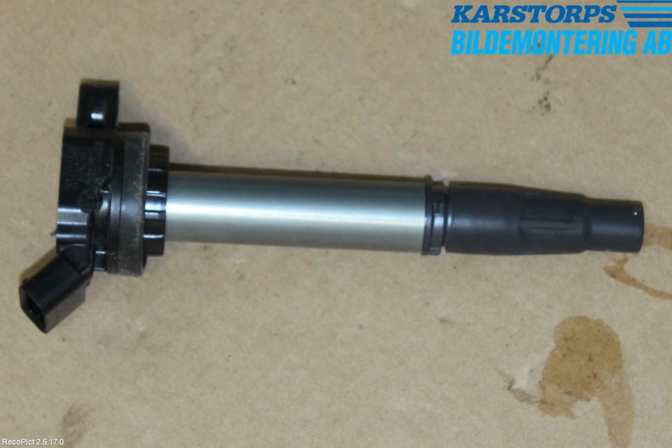 Toyota AURIS 13-19 Coil