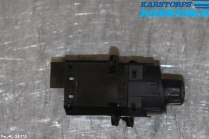 Honda CIVIC 06-11 Bryter Hovedlys