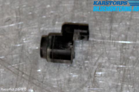 Audi A5 07-16 Sensor Ryggesensor