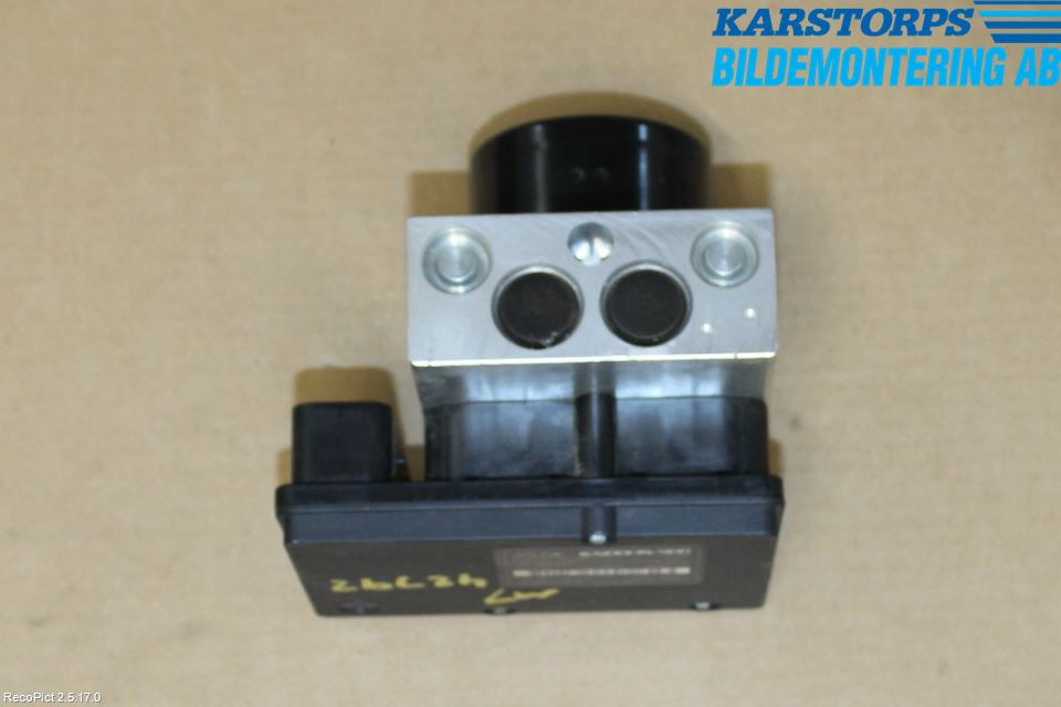 Volvo XC90 07-14 Abs Hydraulikkaggregat