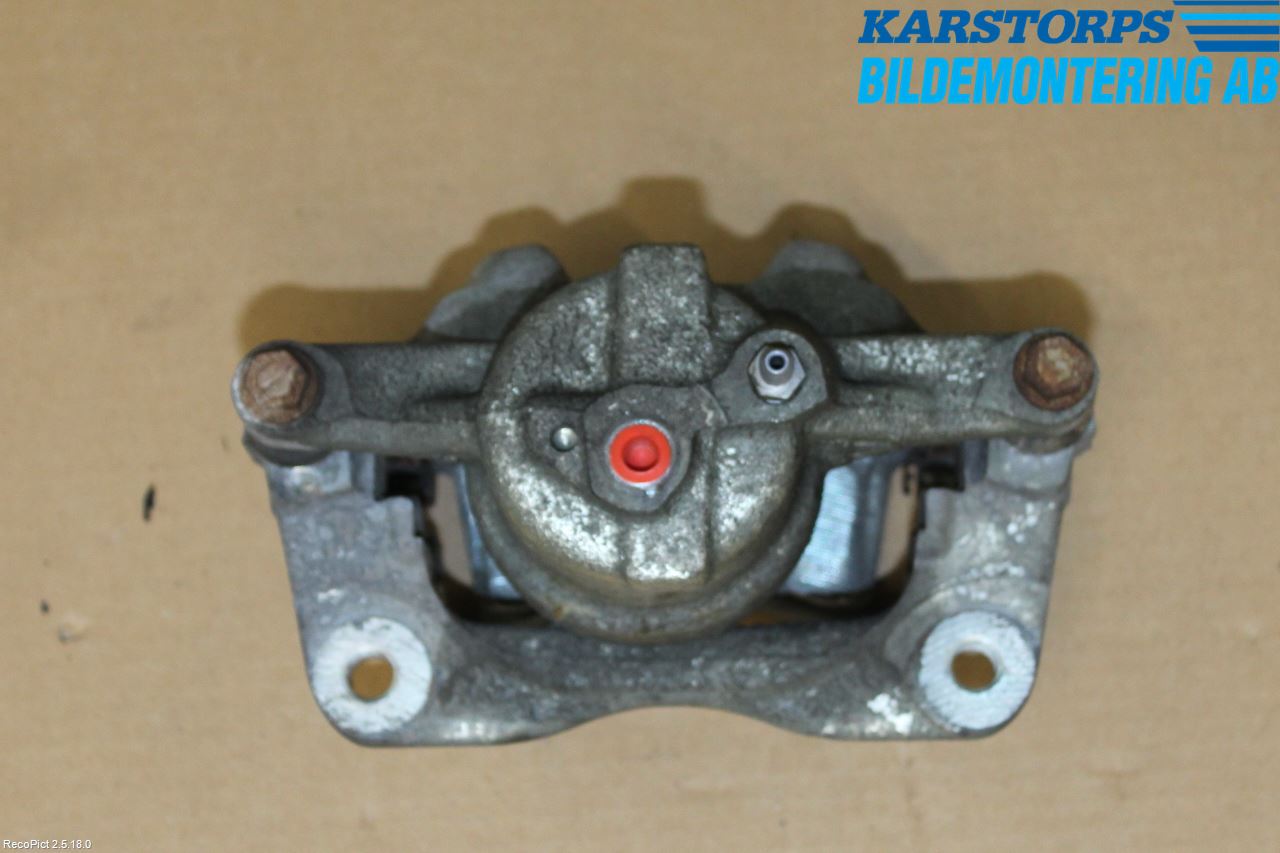 Toyota AURIS 13-19 Bremsecaliper Foran Høyre