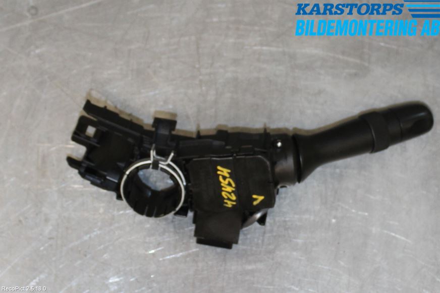Toyota PRIUS NWH20 04-08 Bryter Ratt Blinklys - Lys