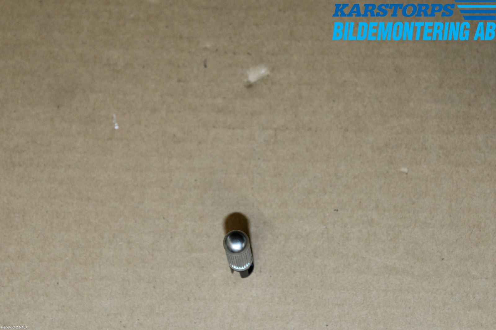 Mercedes-Benz MB E-KLASS (W213) 16-23 Dørlås - Låssett