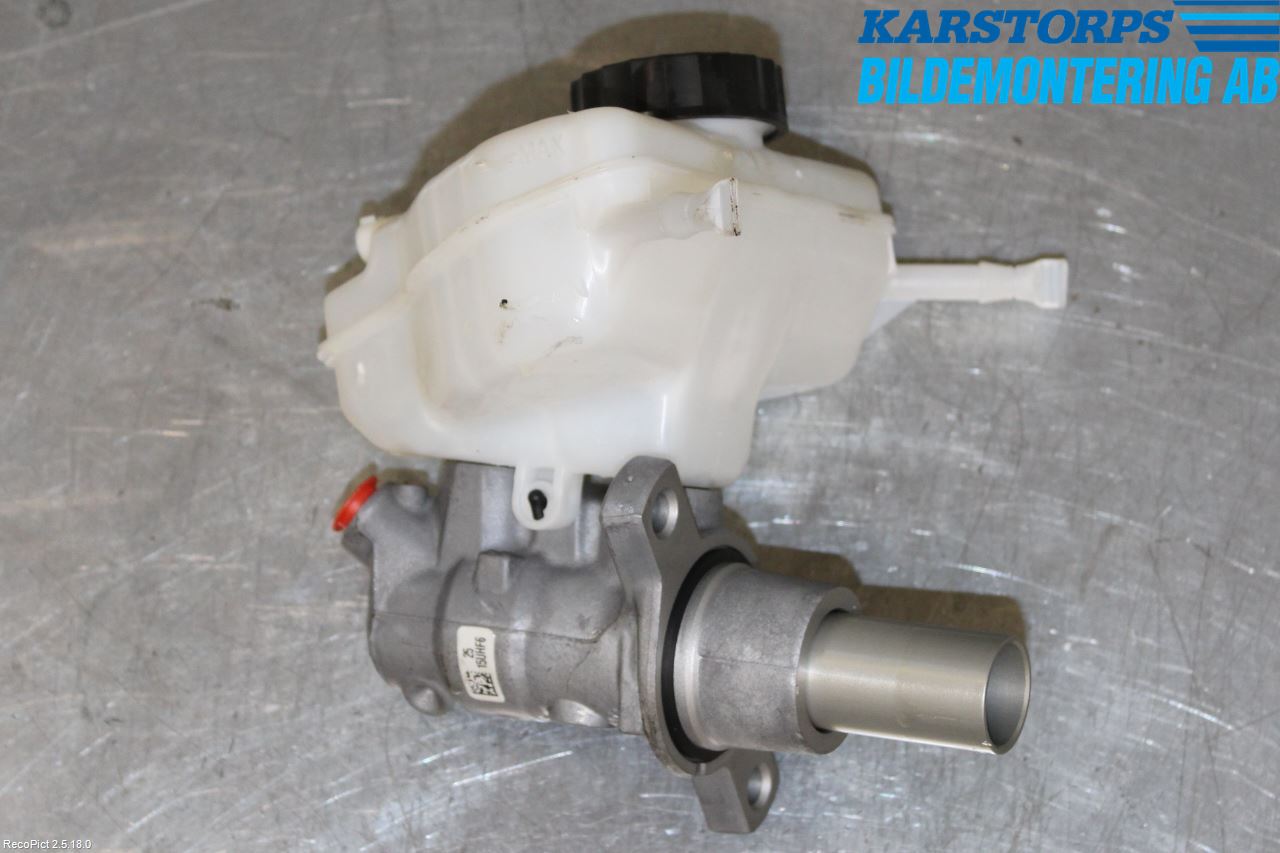 Mercedes-Benz MB E-KLASS (W213) 16-23 Brems Hovedsylinder