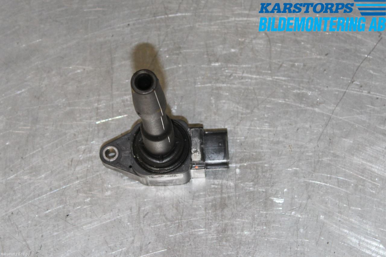 Dacia LODGY 12-18 Coil