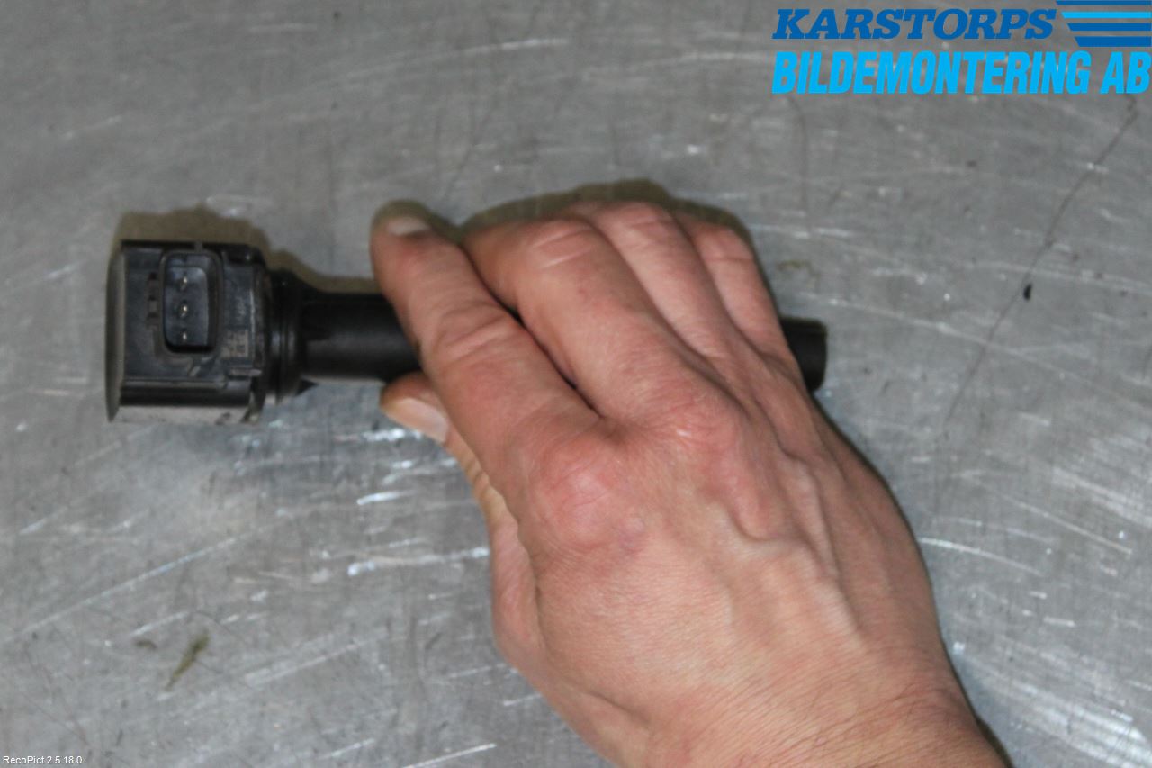 Dacia LODGY 12-18 Coil