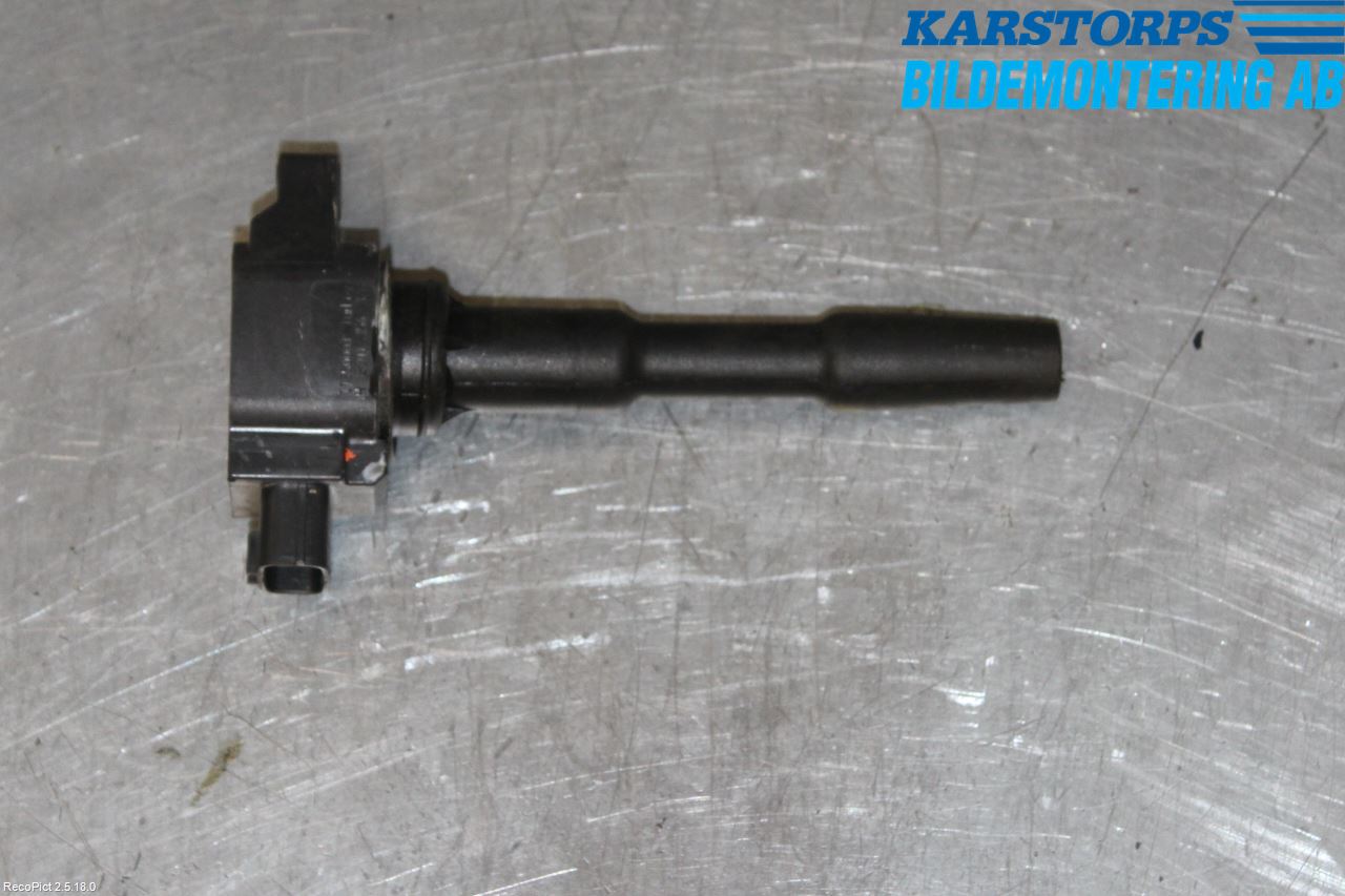 Dacia LODGY 12-18 Coil