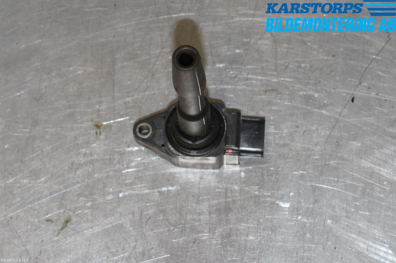 Dacia LODGY 12-18 Coil