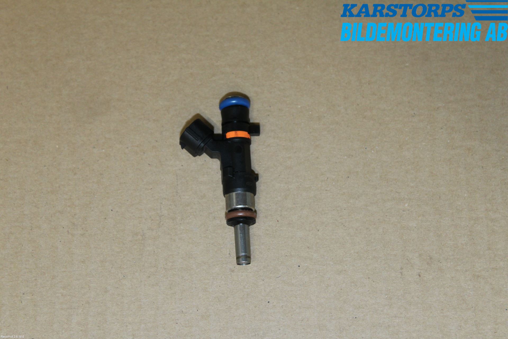 Renault CLIO IV 16-19 Inns Dyse
