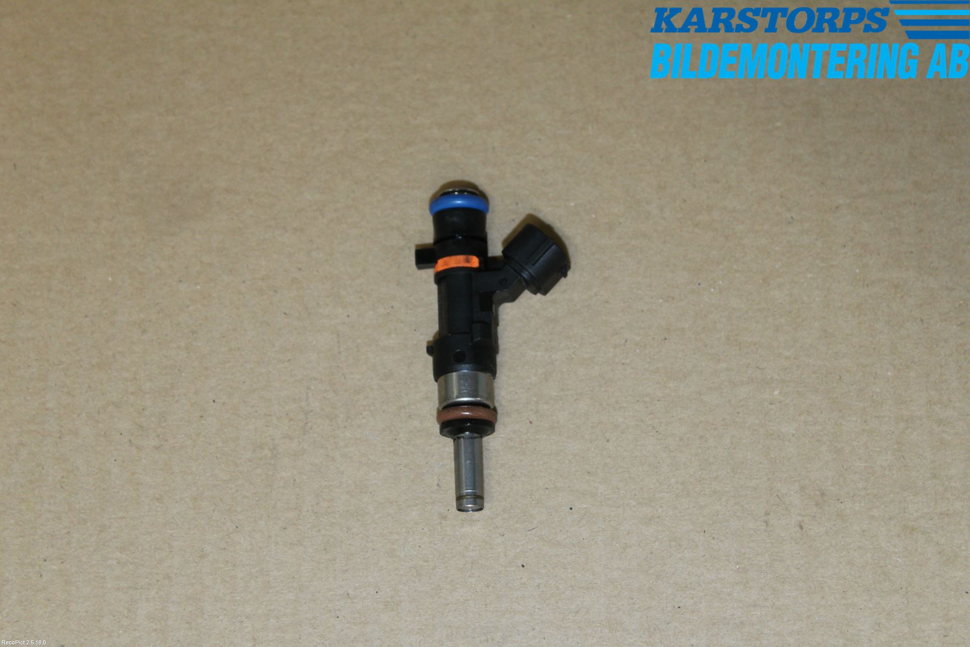 Renault CLIO IV 16-19 Inns Dyse