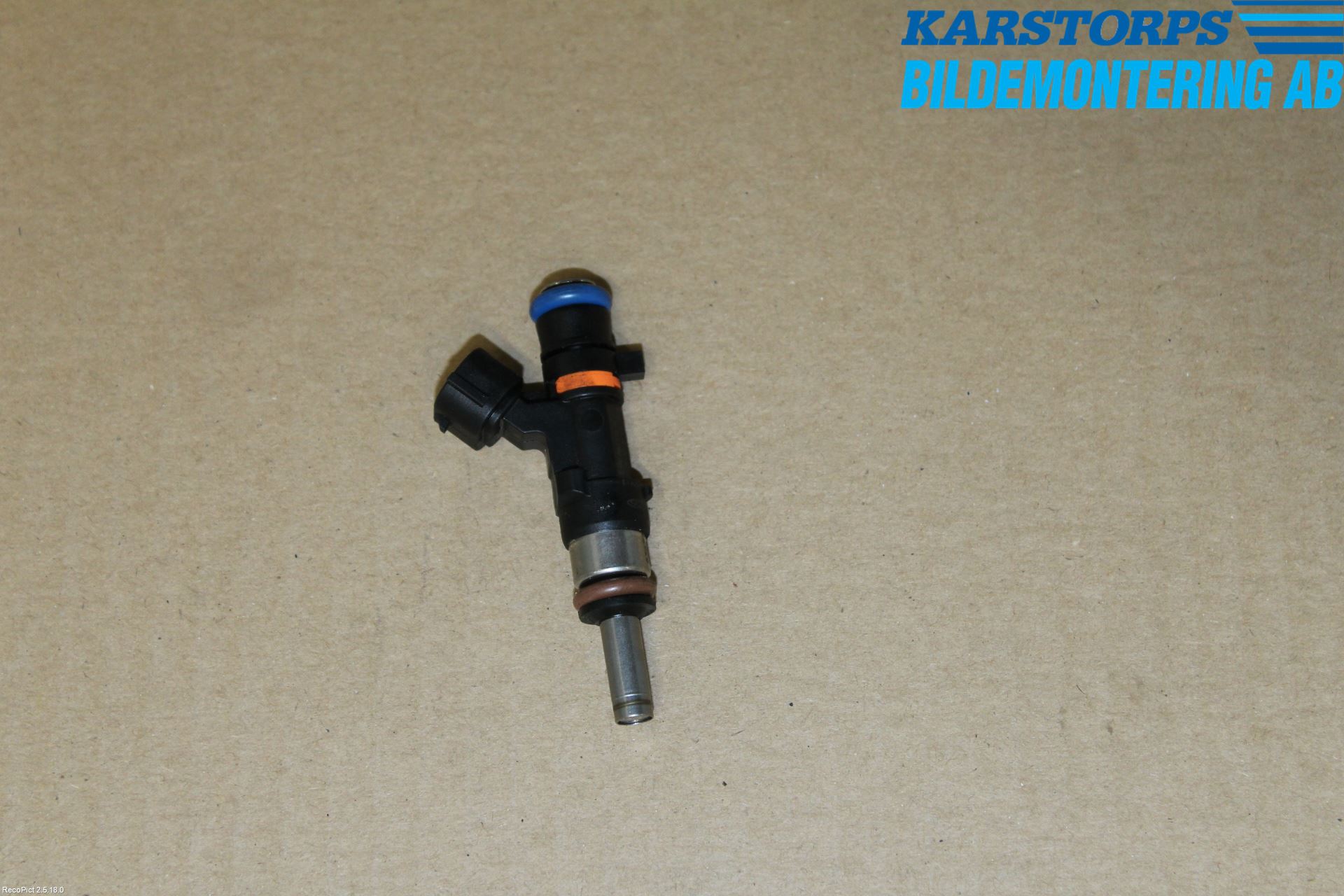 Renault CLIO IV 16-19 Inns Dyse