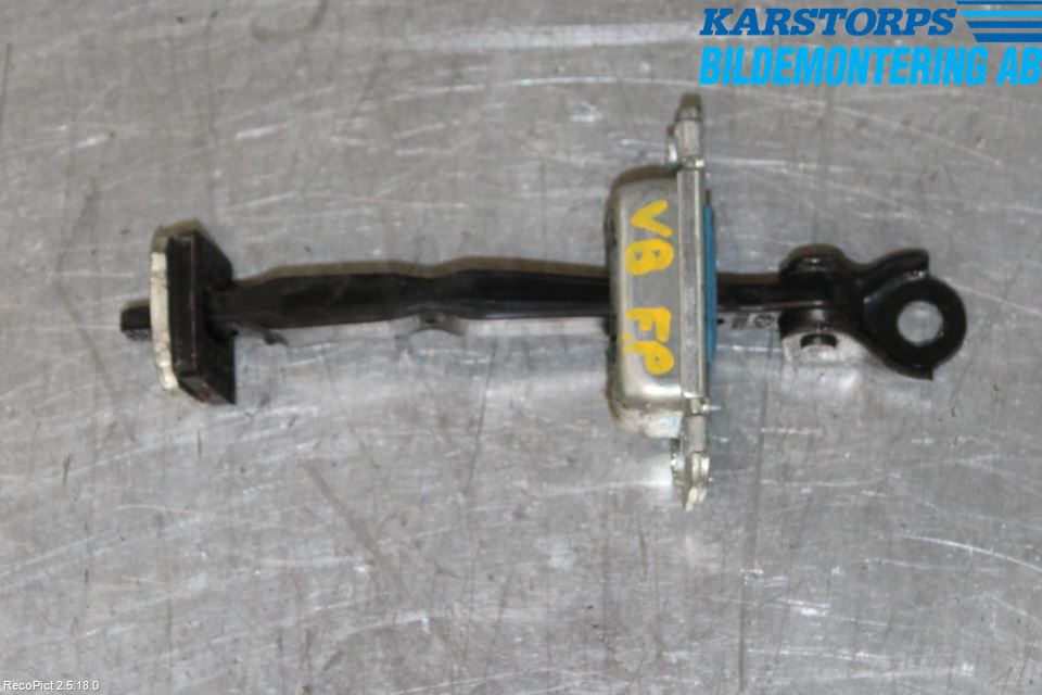 Hyundai i30 FD 07-12 Dørstopper