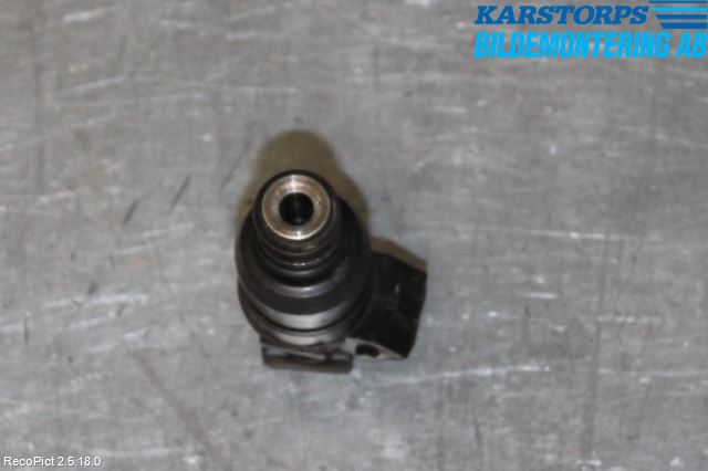 BMW 3 E36      91-00 Inns Dyse