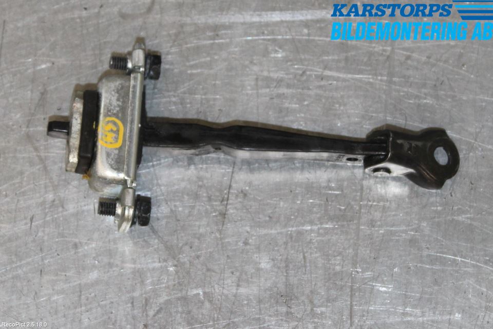 Hyundai i30 FD 07-12 Dørstopper