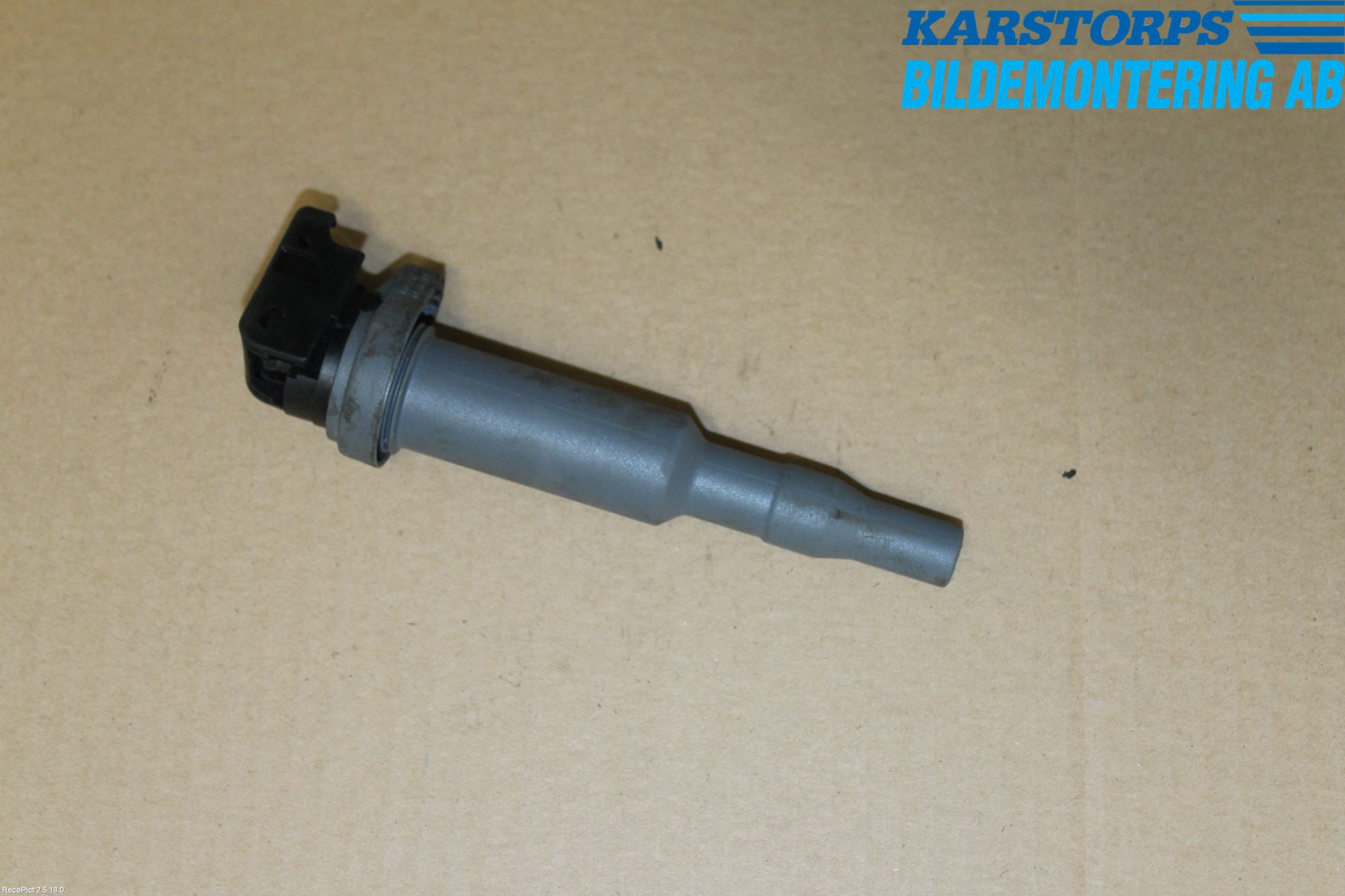 BMW 3 E90/91 SED/TOU 05-12 Coil