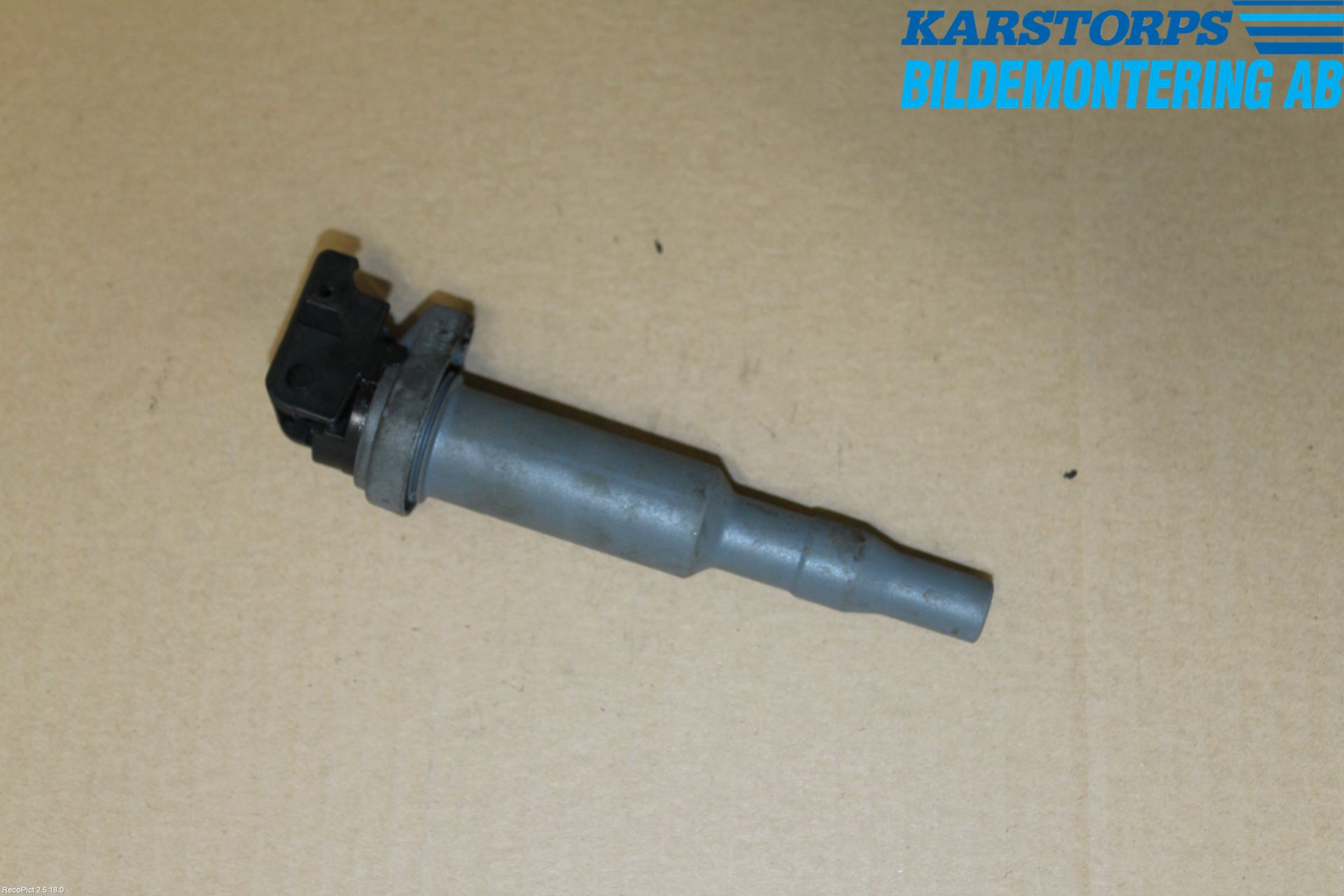 BMW 3 E90/91 SED/TOU 05-12 Coil