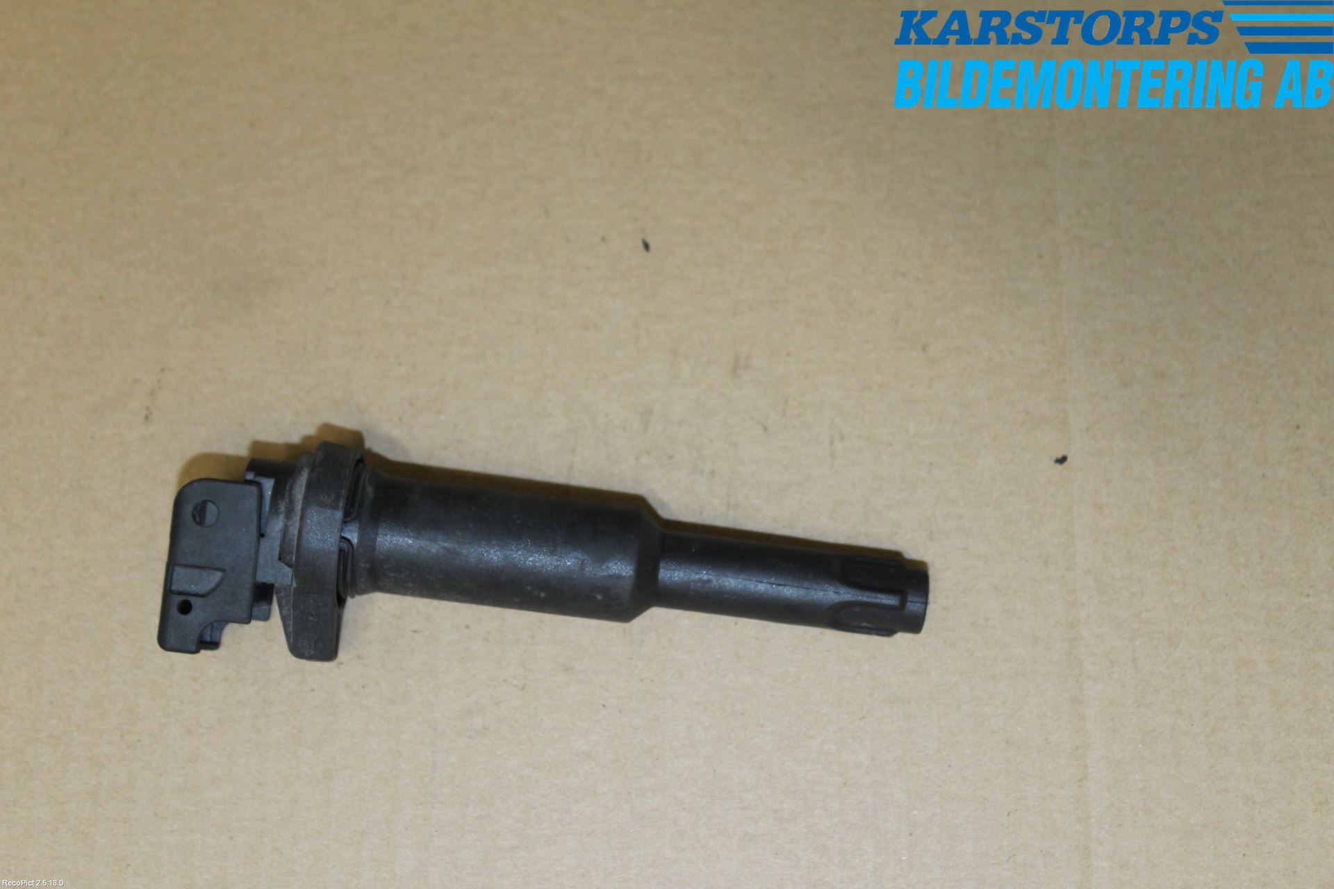 BMW 3 E90/91 SED/TOU 05-12 Coil