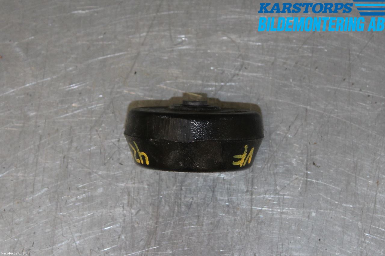 BMW 3 F30/F31/F80 12-19 Vibrasjonsdemper