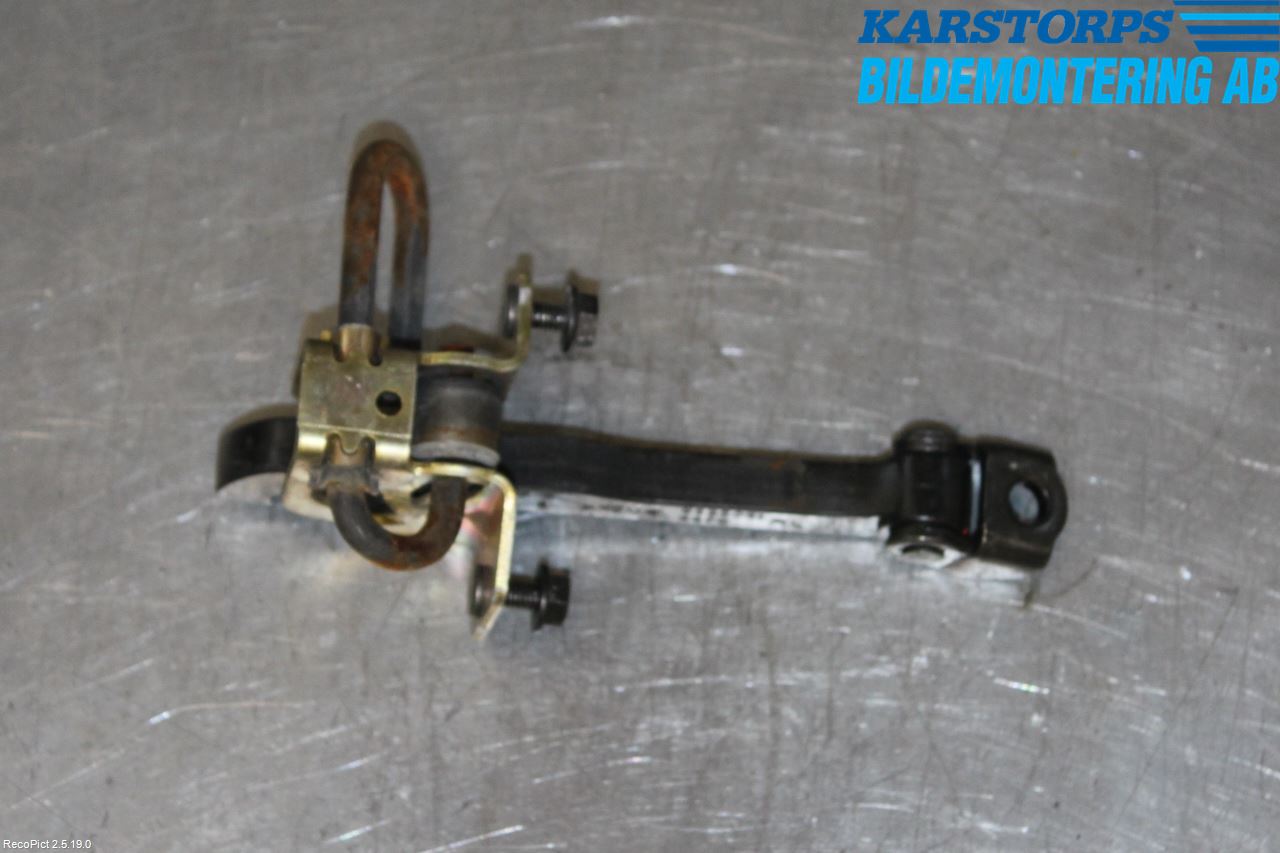 Volvo XC90 03-06 Dørstopper