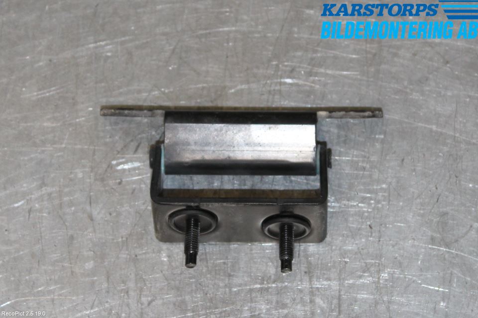 Volvo XC90 03-06 Bakluke Hengsel Venstre