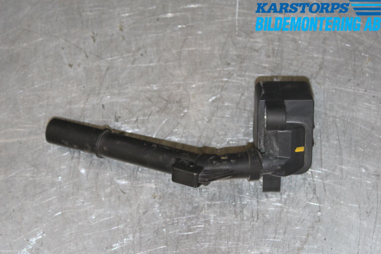 Mercedes-Benz MB CLA-KLASS (C117/X117) 13-19 Coil
