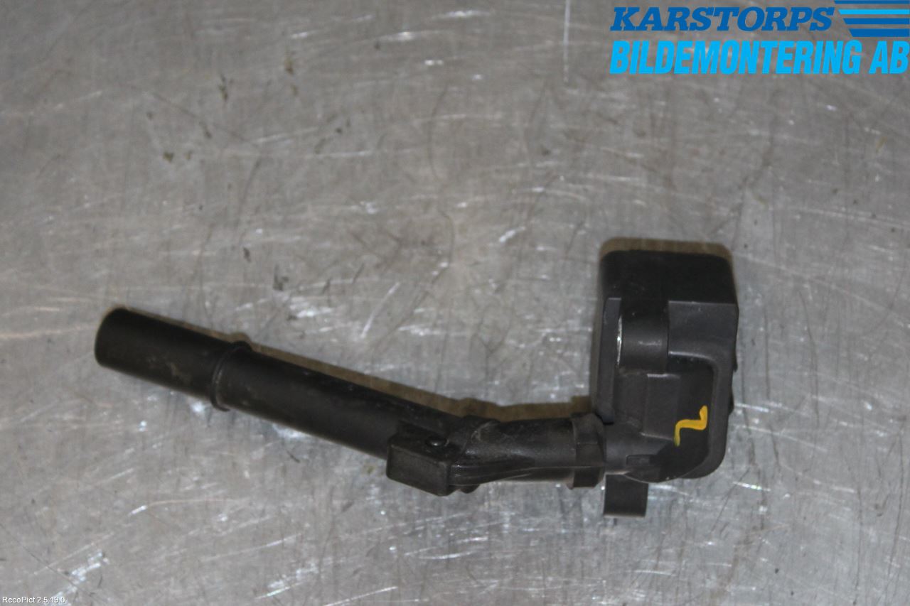 Mercedes-Benz MB CLA-KLASS (C117/X117) 13-19 Coil