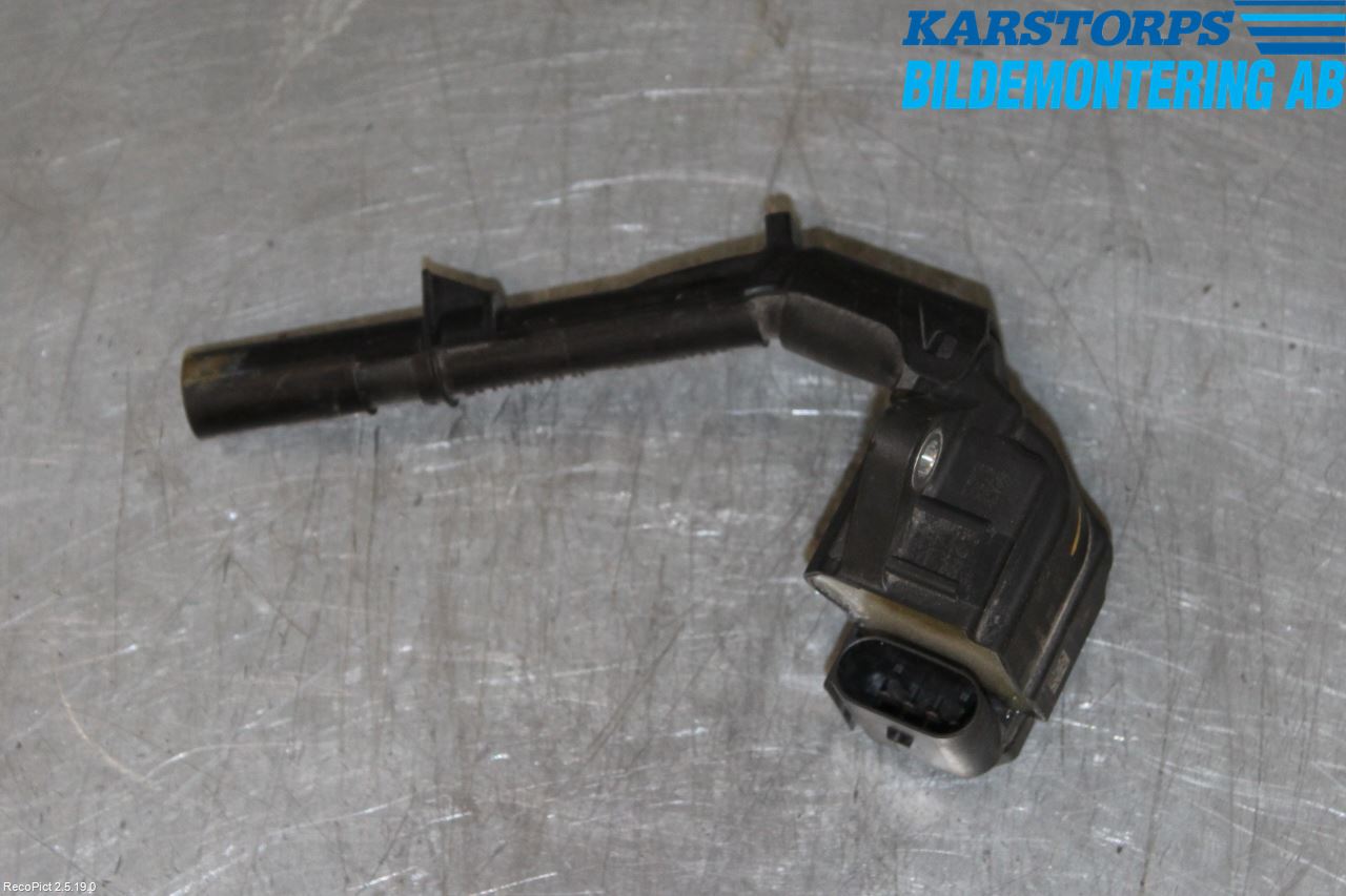 Mercedes-Benz MB C-KLASS (W204) 07-15 Coil