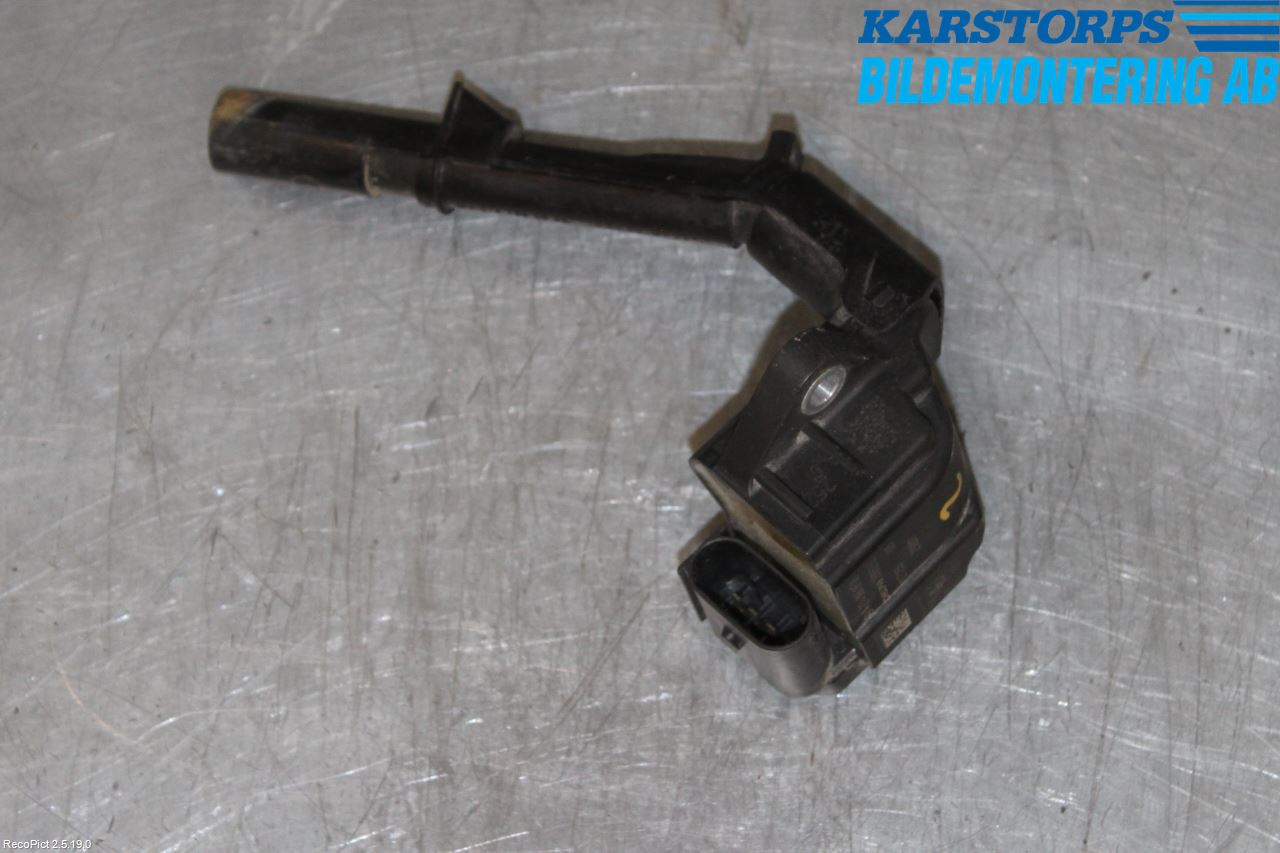 Mercedes-Benz MB C-KLASS (W204) 07-15 Coil