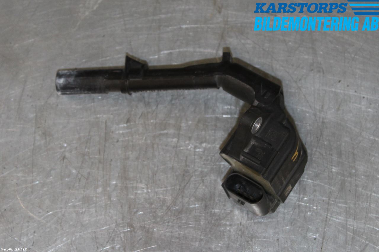 Mercedes-Benz MB C-KLASS (W204) 07-15 Coil