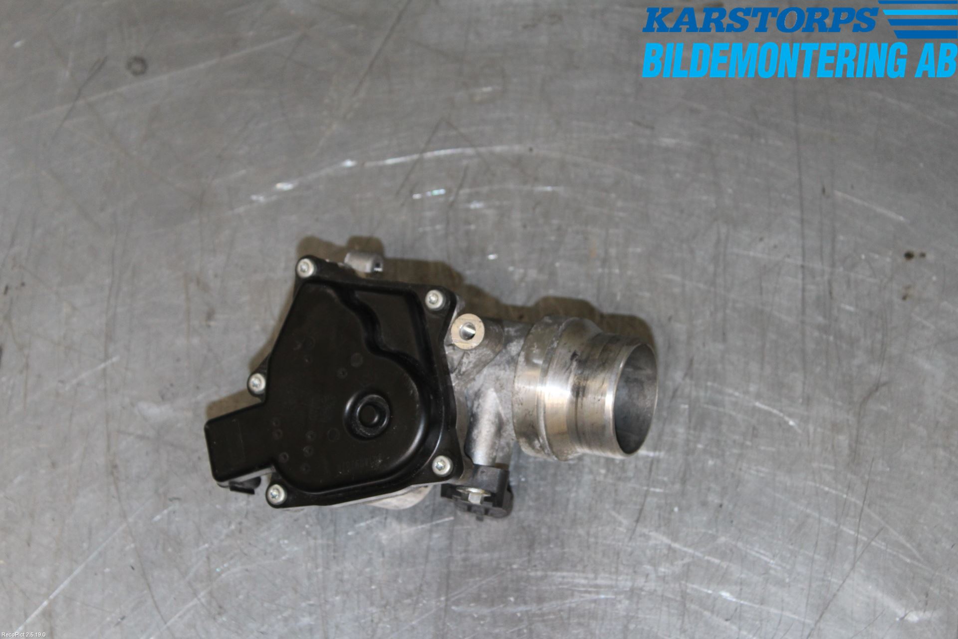 Mercedes-Benz MB B-KLASS (W246/W242) 12-19 Inns Spjeldhus