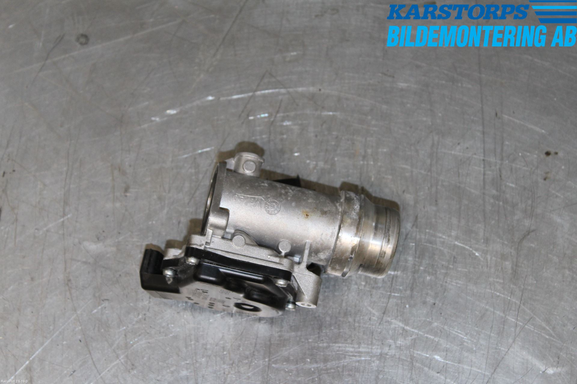 Mercedes-Benz MB B-KLASS (W246/W242) 12-19 Inns Spjeldhus