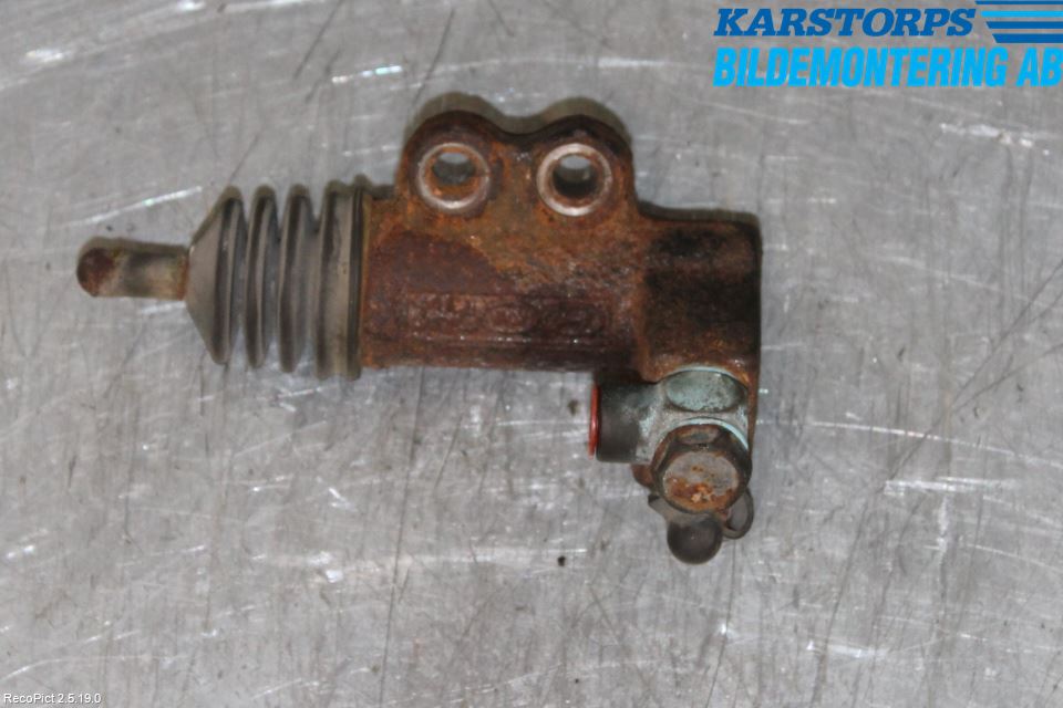 Kia CEED 06-12 Clutch Sylinder Slave