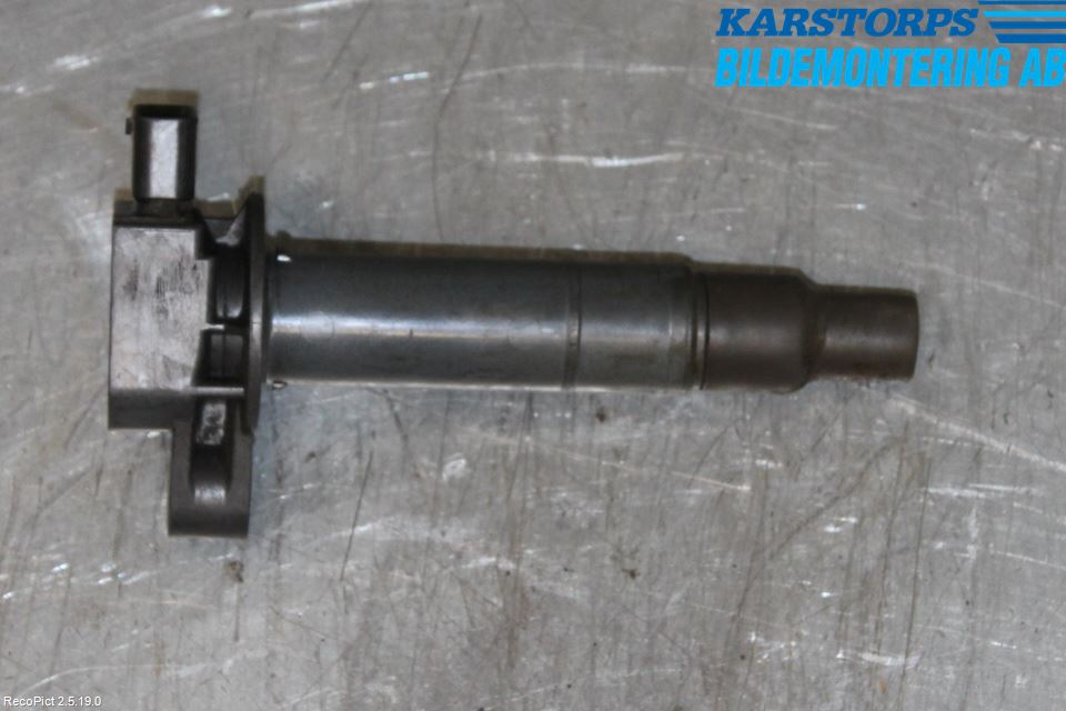 Toyota PRIUS NWH20 04-08 Coil