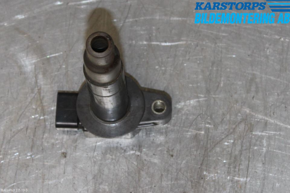 Toyota PRIUS NWH20 04-08 Coil