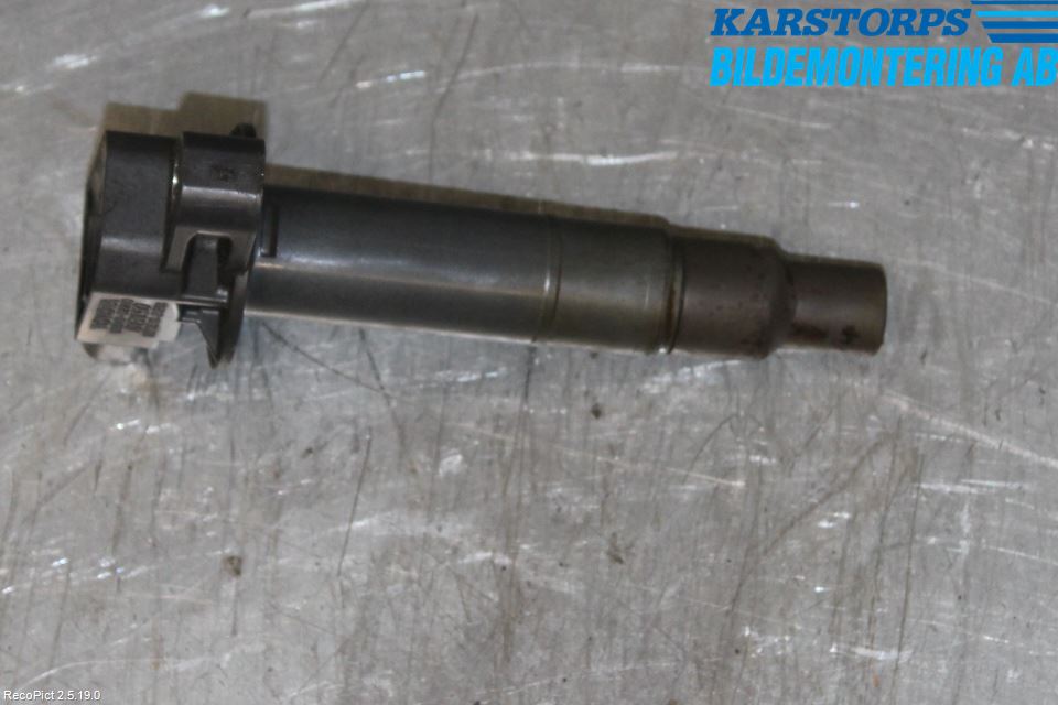 Toyota PRIUS NWH20 04-08 Coil