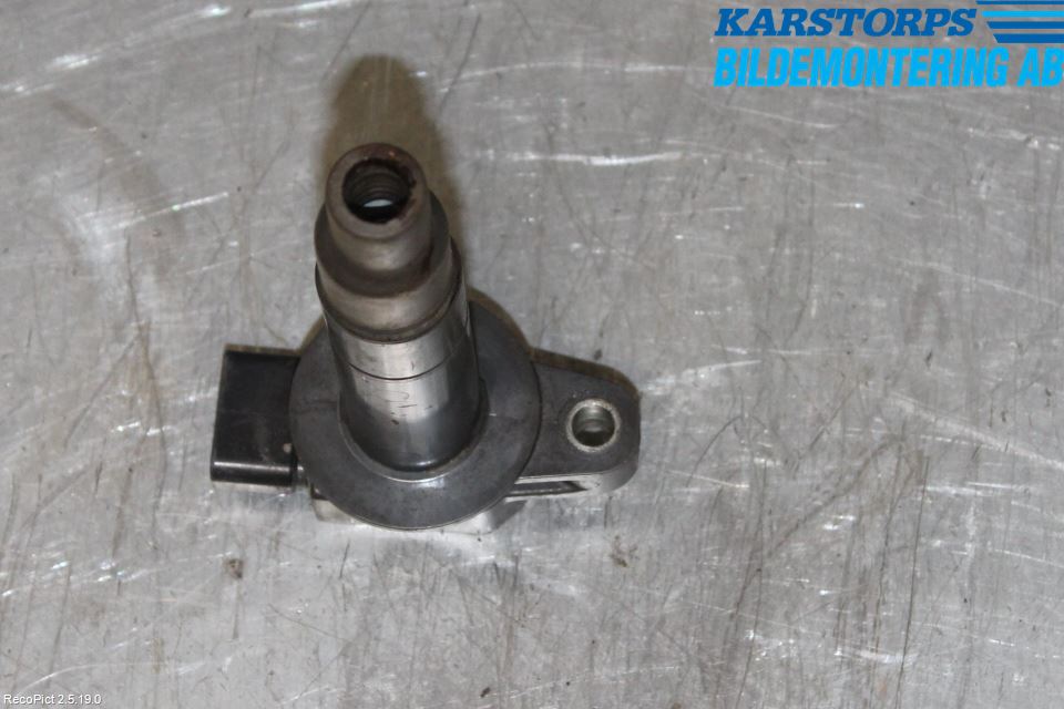 Toyota PRIUS NWH20 04-08 Coil