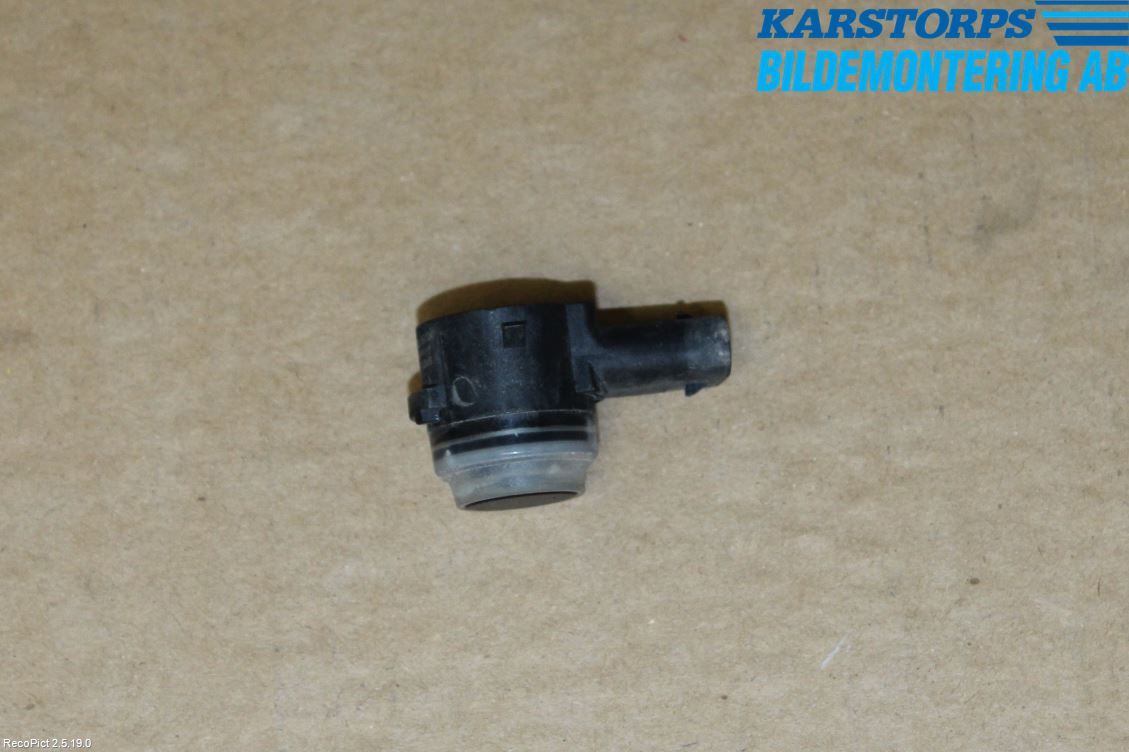Mercedes-Benz MB GLC-KLASS (X253/C253) 15-22 Sensor Parkering Front